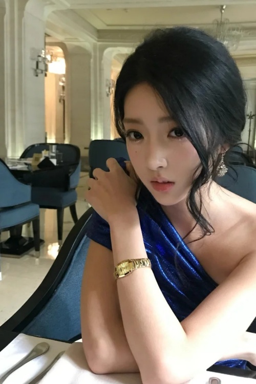 茶与生活